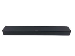 barra sonido bose smart soundbar 300