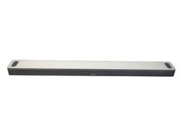 Barra Sonido Bose Soundbar 900