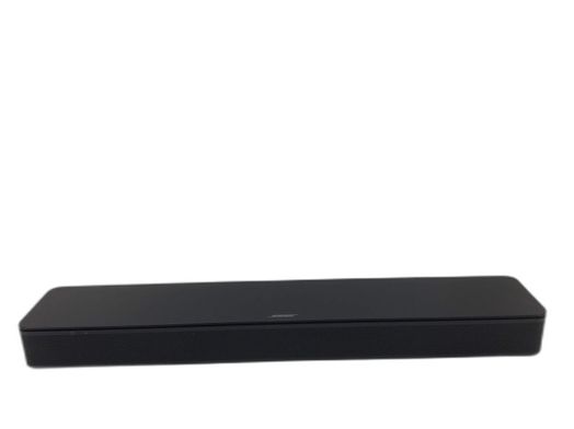 barra sonido bose tv speaker