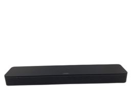 barra sonido bose tv speaker