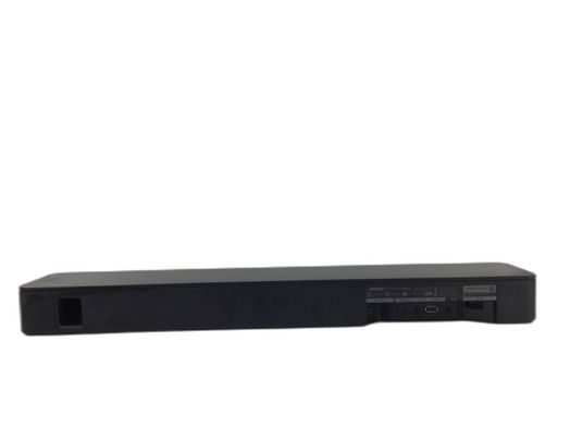 barra sonido bose tv speaker