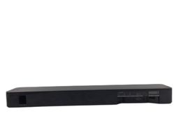 barra sonido bose tv speaker