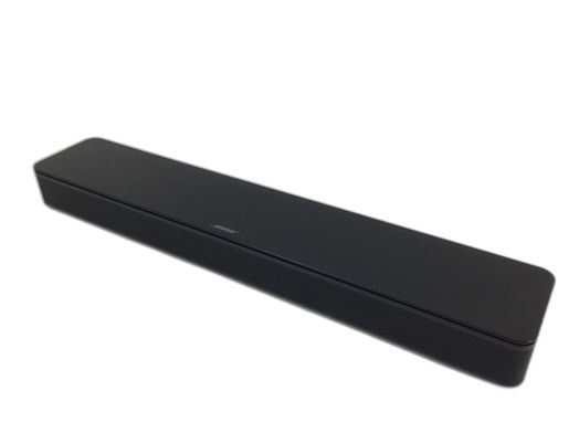 barra sonido bose tv speaker