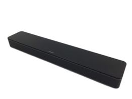 barra sonido bose tv speaker