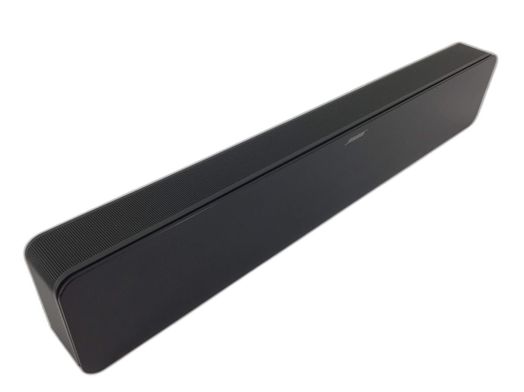 barra sonido bose tv speaker