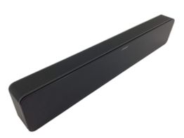 barra sonido bose tv speaker