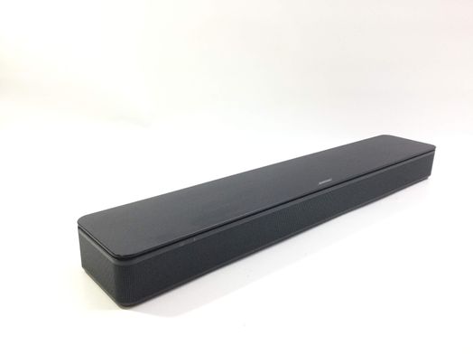barra sonido bose tv speaker