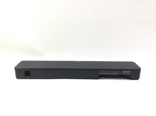 barra sonido bose tv speaker
