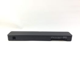 barra sonido bose tv speaker