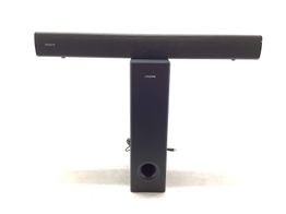 barra sonido creative labs stage v2