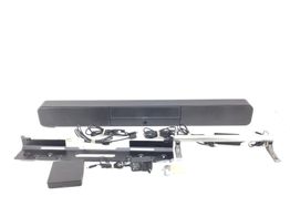 barra sonido crestron uc-sb