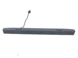 barra sonido dell sb521a