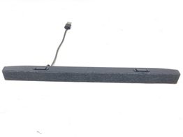 barra sonido dell sb521a