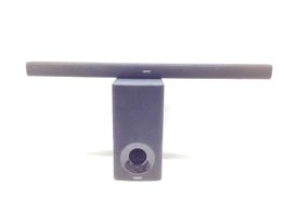 barra sonido denon dht-s316