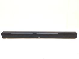 barra sonido denver dsb-4020