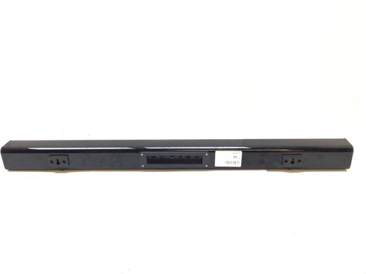 barra sonido denver dsb-4020