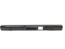 barra sonido denver dsb-4020
