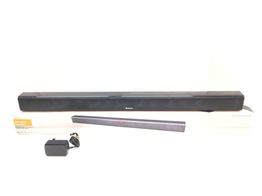 barra sonido denver dsb-4020