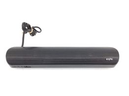 barra sonido energy sistem esg 2 sonar