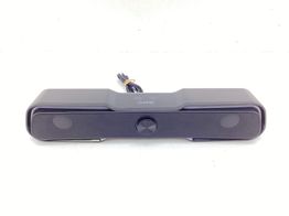 barra sonido game sp320