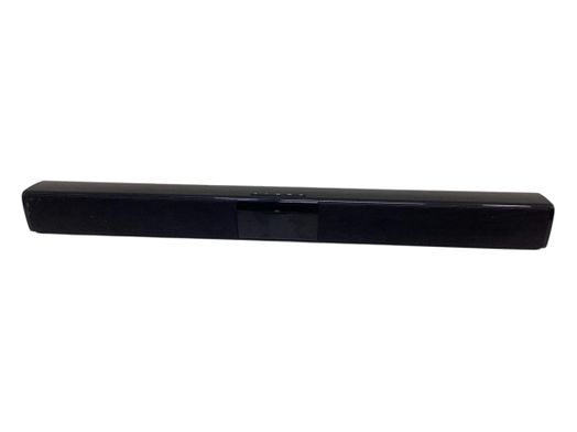 barra sonido geenrico bs-28b