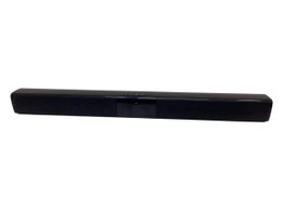 barra sonido geenrico bs-28b