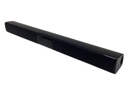 barra sonido geenrico bs-28b