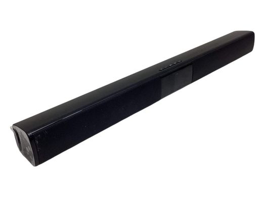 barra sonido geenrico bs-28b