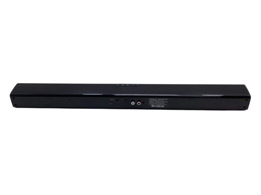 barra sonido geenrico bs-28b