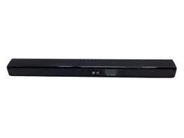 barra sonido geenrico bs-28b