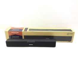 barra sonido grundig grundig gsb 900