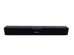 barra sonido grundig gsb 900