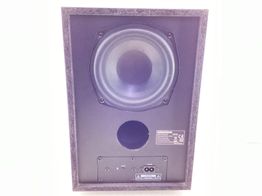 barra sonido grundig gsb 910
