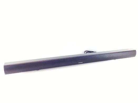 barra sonido grundig gsb 910