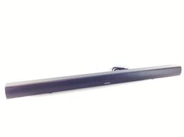 barra sonido grundig gsb 910