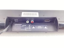 barra sonido grundig gsb 910