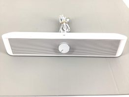 barra sonido gxtrust 25110