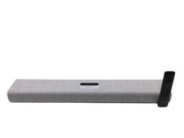 barra sonido harman kardon citation multibeam 700