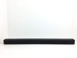 barra sonido hisense hs205