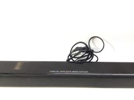 barra sonido hisense hs205