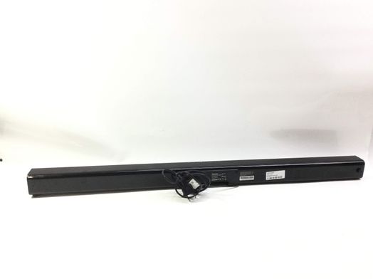 barra sonido hisense hs205