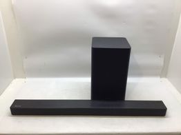 barra sonido hisense hs312