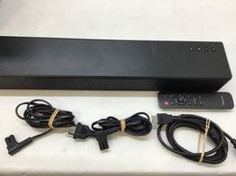 barra sonido hisense hs312