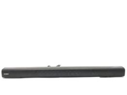 barra sonido hyundai hhe271901
