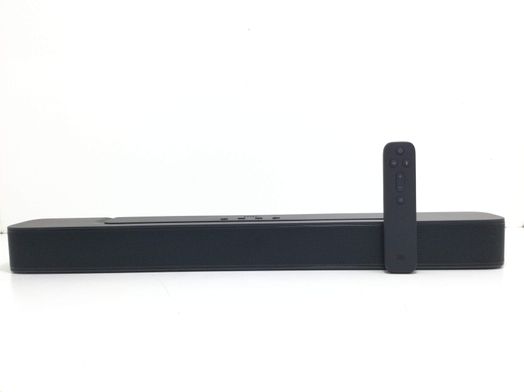barra sonido jbl all in one