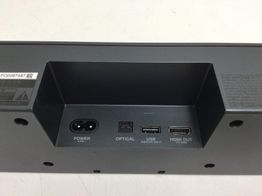 barra sonido jbl all in one