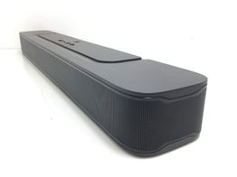 barra sonido jbl all in one