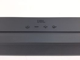 barra sonido jbl all in one