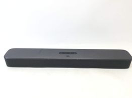 barra sonido jbl bar 2.0 all in one