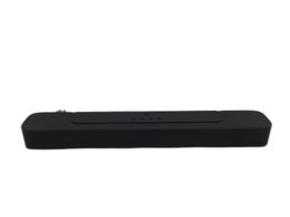 barra sonido jbl bar 2.0 all in one